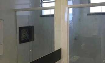 Imagem 6: Portal das Flores (ref: 1287) [3468