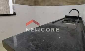 Imagem 6: Casa de condomínio em Rua Nicarágua - Guilhermina - Praia Grande/SP