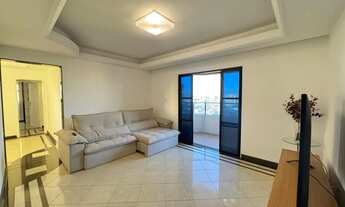 Imagem: Apartamento à venda no ÁGUAS DA AMAZÔNIA