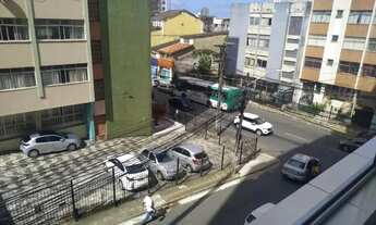 Imagem 2: Apartamento 4 Quartos 3 Banheiros 1 Suite com 169m² en Nazaré (SM