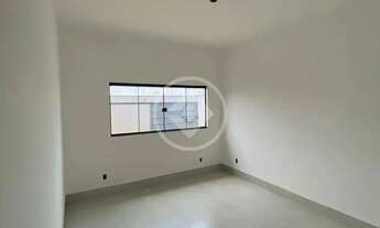 Imagem 7: Vende-se Casa no Jardim Boa Esperança codigo: 264719