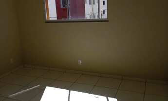 Imagem 3: Alugo apartamento