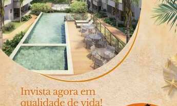 Imagem 6: Apartamento à venda no BELA VISTA , IMBASSAÍ, Mata de São João, BA