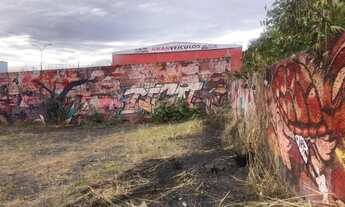 Imagem 5: Terreno à venda no Jardim Novo Campos Elíseos, Campinas