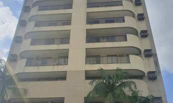 Imagem 2: Apartamento em Rua Professor Castilho - Campo Grande - Rio de Janeiro/RJ