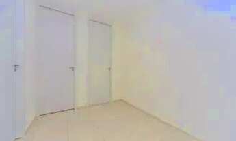 Imagem 4: Apartamento, Tamatanduba, 2 Quartos