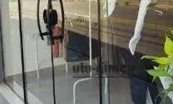 Imagem 3: Sala para alugar, 22 m² por R$ 1.200,00/mês - Jardim São José - Itu/SP