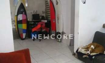 Imagem: Casa em Rua Presalino Pires - Paes Leme