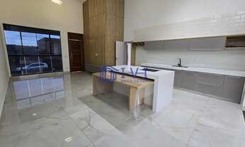 Imagem 3: Casa alto padrão em condominio Lagoa Santa locação