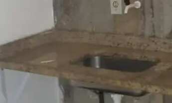 Imagem 3: Aluga-se kitnet Kitnet com 1 dormitório