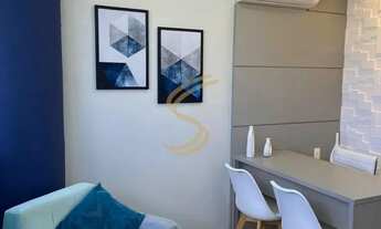 Imagem 5: SALA COMERCIAL A VENDA - EUROVILLE MALL