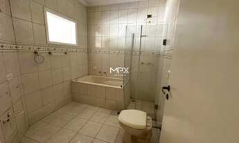 Imagem 7: Casa à venda em Piracicaba, Jardim Caxambu, com 3 quartos, com 170 m²