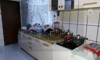 Imagem 6: Casa para Venda em São José, Bela Vista, 2 dormitórios, 2 suítes, 3 banheiros, 1 vaga