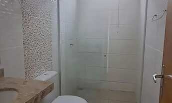 Imagem 6: ALUGO CASA 03 QUARTOS, GARAGEM, DELTA PARK, NOVA MARABA , MARABA PA