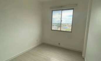 Imagem 6: Vendo Apartamento Duplex no Spazio Charme Goiabeiras