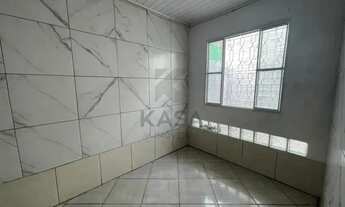 Imagem 7: Casa 2 dormitório(s) no bairro MATO GRANDE em CANOAS..