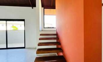 Imagem 4: Um projeto diferenciado, moderno e surpreendente!!