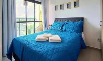 Imagem 7: Flat com 1 quarto em Maracaipe