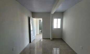 Imagem 4: Apartamento para aluguel, 2 quartos, Ponte do Imaruim - Palhoça/SC