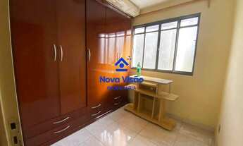 Imagem 7: Apartamento para aluguel, 3 quartos, 1 vaga, Centro - Uberaba/MG