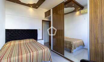 Imagem 6: Apartamento em Tijuca