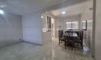 Imagem 4: Casa para alugar em Americana, Parque Novo Mundo, com 3 quartos, com 221.37 m²