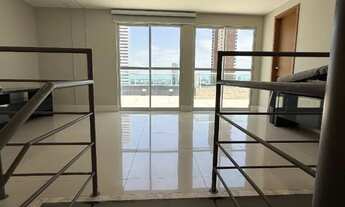 Imagem 3: Oportunidade, Cobertura Duplex alto padrão, 04 quartos