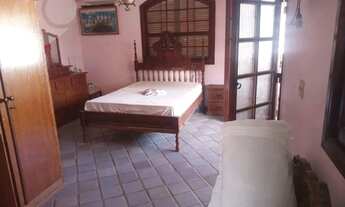 Imagem 6: Casa quadra da Praia Piratiniga