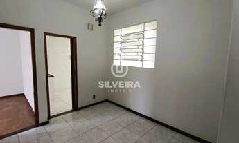 Imagem 7: ARÉA PRIVATIVA 3 QUARTOS SERRA