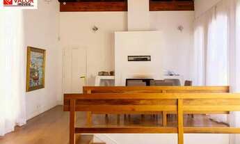 Imagem 6: IMÓVEL PARA LOCAÇÃO - NO JARDIM GUEDALA Localização excelente com fácil acesso ao Parque A