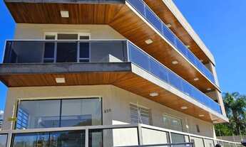 Imagem 3: Vendo apartamento ótimo valor