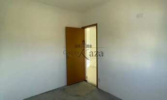 Imagem 6: Oportunidade - Apartamento - Park View - Parque Industrial - 2 Dormitórios - 64m²