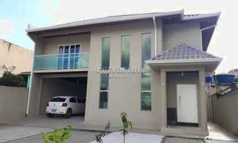 Imagem: Sobrado/Campo Magro