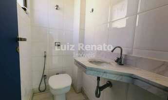 Imagem 4: Cobertura 4 quartos 4 suites para aluguel no bairro Carmo