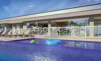 Imagem 6: Casa à venda, 2 quartos, 1 suíte, 2 vagas, Piemonte - Nova Lima/MG