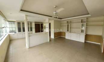 Imagem: Apartamento para aluguel, 3 quartos, 1 suíte