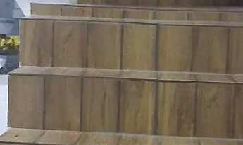 Imagem 2: Vende-se uma casa no brejo da guabiraba proximo linha do tiro