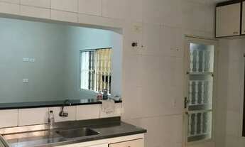 Imagem 6: Casa com 4 dormitórios 2 vagas a venda no Portal do Morumbi