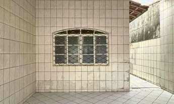 Imagem 2: Casa Residencial à venda, Balneário Pires, Praia Grande - CA0767