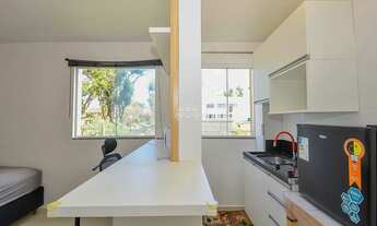 Imagem 4: Vendas Apartamento Curitiba PR