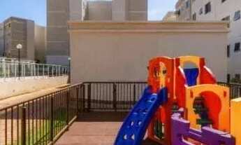 Imagem 3: Agio Valparaiso Proximo da BR C/ Piscina ,Portaria 24 hs só 33.500 Mil