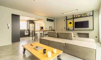 Imagem: Apartamento Garden 03 quartos e 02 vagas