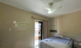 Imagem 7: Ótimo dúplex três quartos sendo uma suíte, São Marcos, Macaé RJ!