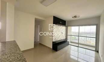 Imagem 2: Edifício Valentina - 2 quartos