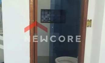 Imagem 5: Casa em null Avenida Boa Vista - Farol de São Thomé - Campos dos Goytacazes/RJ