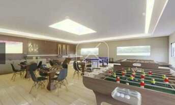 Imagem 6: Terreno de 1.045m² à Venda Condomínio Residencial Jequitibá - Jacareí - SP