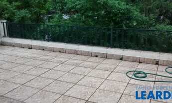 Imagem 3: COMERCIAL - JARDIM PAULISTA - SP