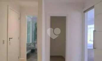 Imagem 6: Sala Comercial à venda, 100 m² por R$ 790.000 - Barra da Tijuca - Rio de Janeiro/RJ