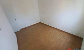 Imagem 6: Apartamento para aluguel Residencial Florença I em Vinhedo