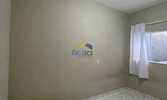 Imagem 4: Apartamento Semi Mobiliado Com 01 dormitório no bairro Cordeiros em Itajaí/SC